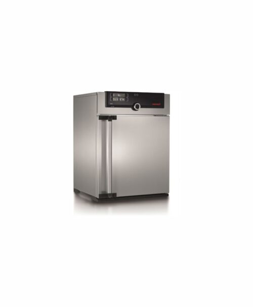 Esterilizadora 53L   MEMMERT  SN 55