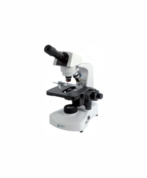 Microscopio monocular  BOECO  BM 117