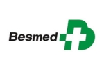 LOGO-BESMED-ESPIMEDIC