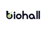 LOGO-BIOHALL