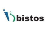 LOGO-BISTOS-ESPIMEDIC