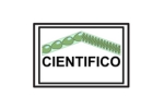 LOGO-CIENTIFICO-ESPIMEDIC