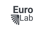 LOGO-EUROLAB-ESPIMEDIC