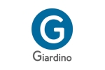 LOGO-GIARDINO-ESPIMEDIC