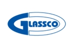 LOGO-GLASSCO-ESPIMEDIC