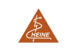 LOGO-HEINE-ESPIMEDIC