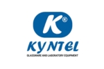 LOGO-KYNTEL-ESPIMEDIC