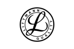 LOGO-LITTMAN-ESPIMEDIC