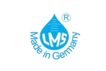 LOGO-LMS-ESPIMEDIC