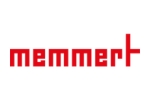 LOGO-MEMMERT-ESPIMEDIC