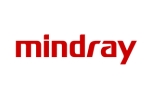LOGO-MINDRAY-ESPIMEDIC