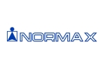 LOGO-NORMAX-ESPIMEDIC