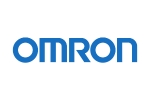LOGO-OMRON-ESPIMEDIC