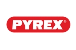 LOGO-PYREX-ESPIMEDIC