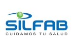 LOGO-SILFAB-ESPIMEDIC
