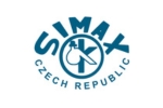 LOGO-SIMAX-ESPIMEDIC