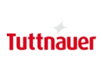 LOGO-TUTTNAUER- ESPIMEDIC