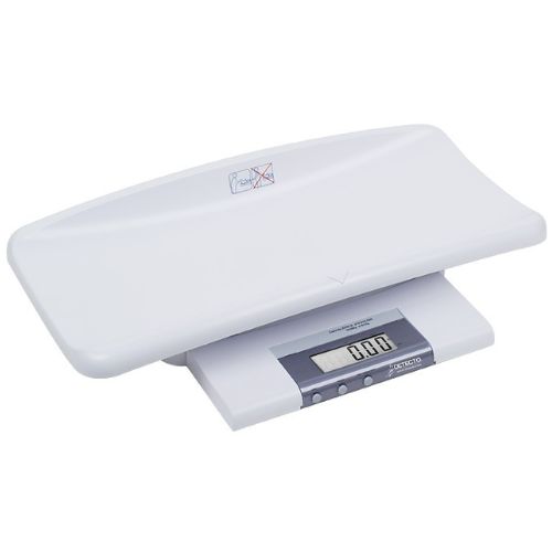 Balanza pediátrica digital DETECTO MB130