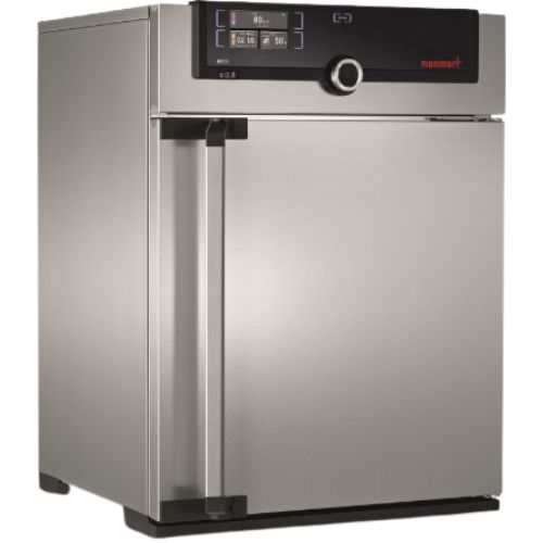 Esterilizadora 53L   MEMMERT  SN 55