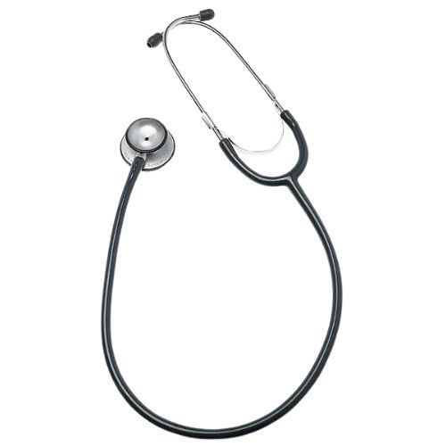 Estetoscopio adulto  RIESTER DUPLEX