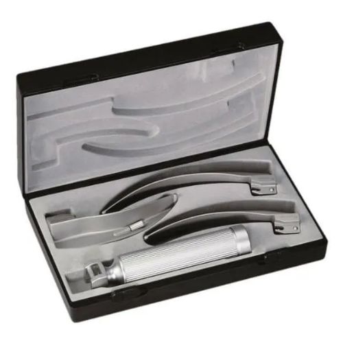 Laringoscopio adulto  RIESTER  RI-STANDARD 7040