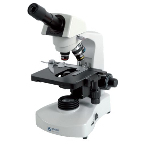 Microscopio monocular  BOECO  BM 117