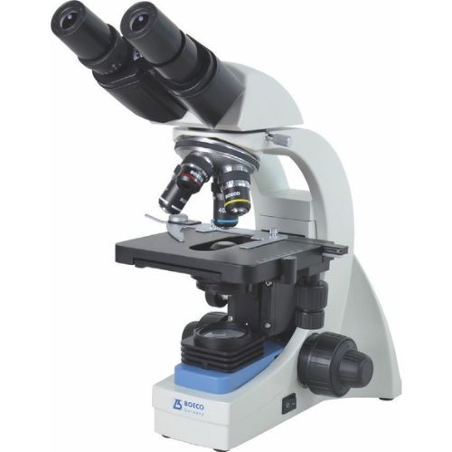 Microscopio binocular  BOECO  BM 120