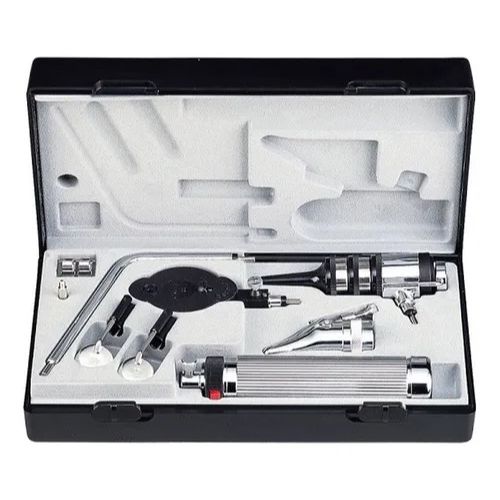 Pantoscopio adulto  RIESTER   ECONOM 2050