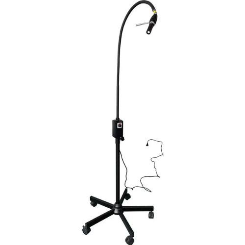 Lámpara LED para exploración EASYWELL KS-Q5